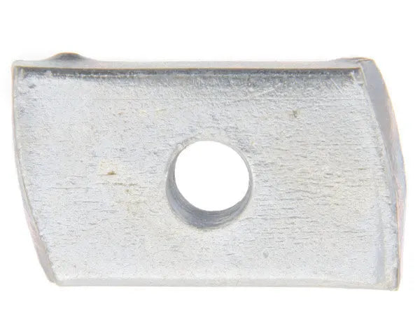 Porca deslizante M8 20X36 mm