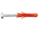 Suporte para ar condicionado 6 unidades