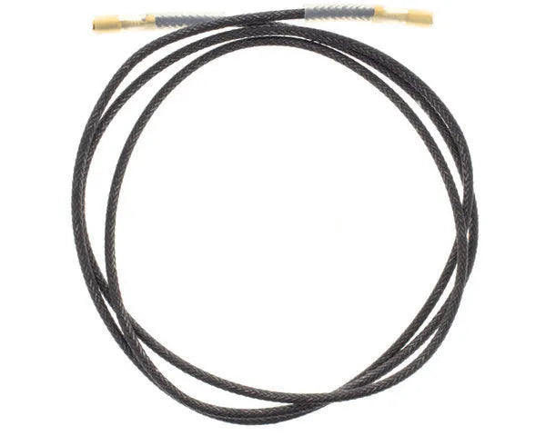 Cabo de vela para fogão universal 1,5x1,5 mm