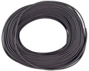 Cabo com revestimento antitérmico de vidro de 5mm