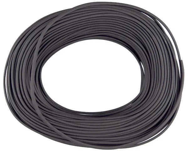 Cabo com revestimento antitérmico de vidro de 5mm