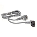 Cable empalme para lavavajillas Bosch 00645033 compatible SMS40E08EU/03