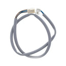 Cable transductor de presión para caldera Domusa CELC000255