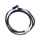 Cable sonda ACS para caldera Roca Laia GTI 147057197