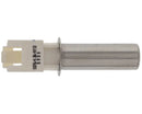 SENSOR NTC MÁQUINA DE LAVAR BALAY 00170961