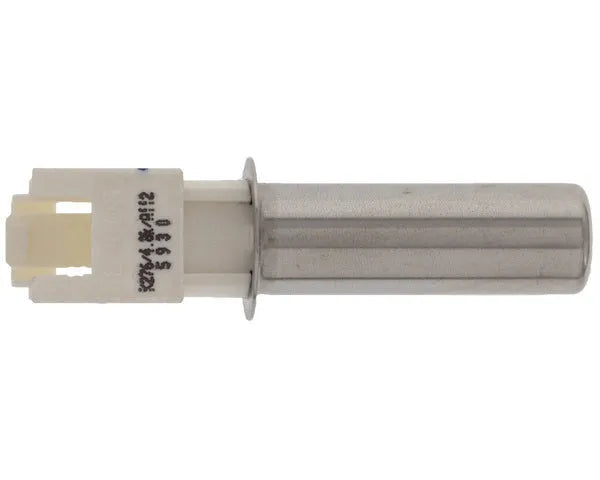 SENSOR NTC MÁQUINA DE LAVAR BALAY 00170961