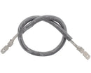 Resistência espiral universal 750w 220v