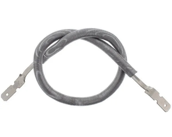 Resistência espiral universal 750w 220v