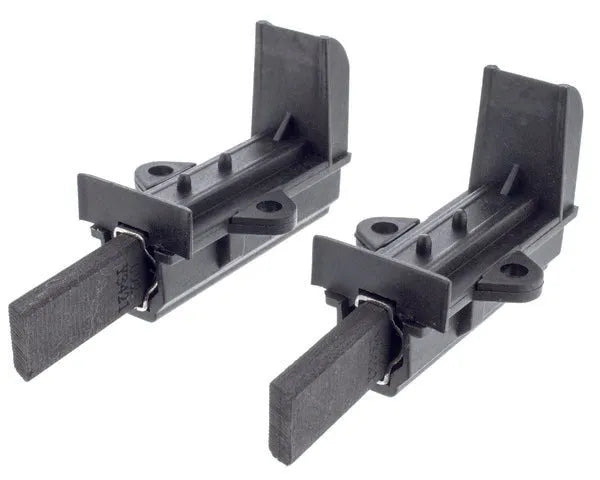 BEKO Escovas com suporte para escova - Reposição | 371201202