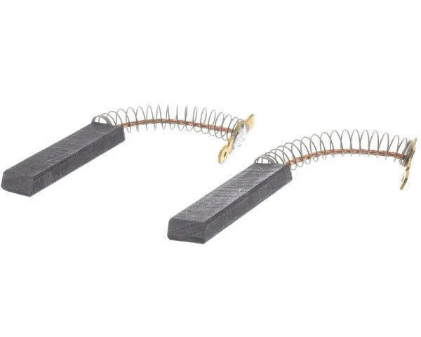 BOSCH Escova 36x12,4x5 mm 2 unidades | 00154740