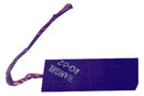 PHILCO Escova 25x10x6,5mm 1 unidade