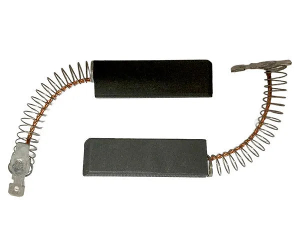 BALAY Escovas de carvão 41x12,3x5mm (2 unidades) | 605694
