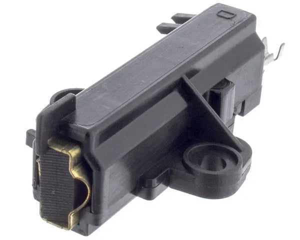 AEG Escova com Suporte para Escova | 8996454305690