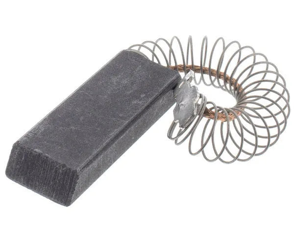 Escova 35x12,5x6,3mm 1 unidade F4,8mm