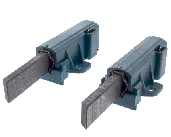 Escovas com suporte para escova 2 unidades | C00114885