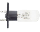 MICRO-ONDAS 240V 25W 180 | 481913428051