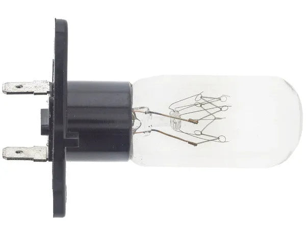 MICRO-ONDAS 240V 25W 180 | 481913428051