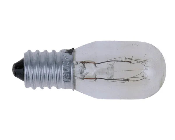 Lâmpada para micro-ondas 15w 240v e14