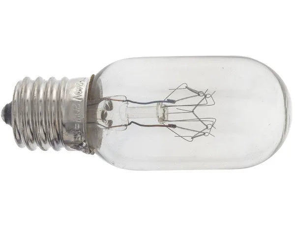 Lâmpada micro-ondas 20w 240v e17