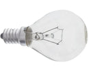 AEG Lâmpada micro-ondas 40w 300ºc