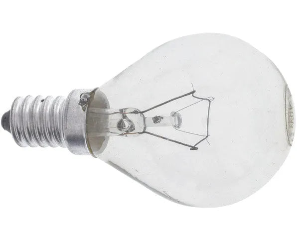 AEG Lâmpada micro-ondas 40w 300ºc