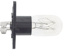 SAMSUNG lâmpada frigorífico 20w 240v