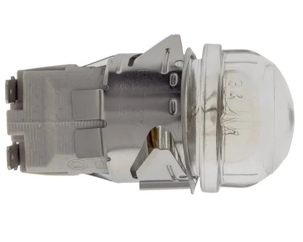 Piloto luz forno redondo tra 15w