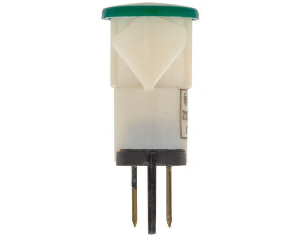 FAGOR Luz piloto para máquina de lavar loiça verde | 12025211