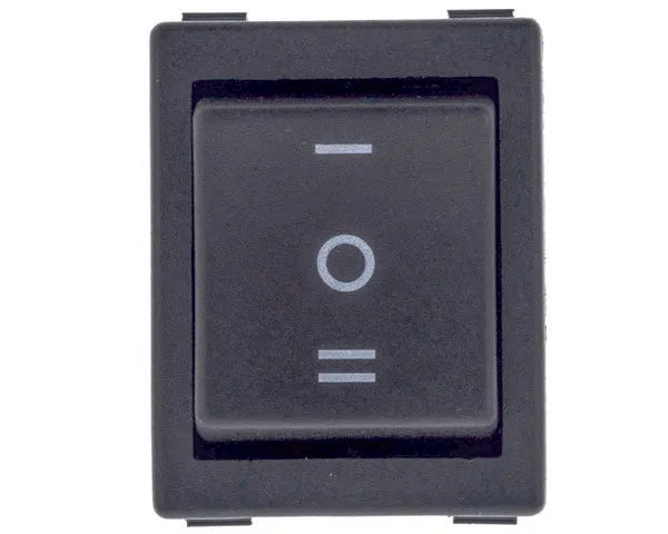 Interruptor temporizador 250v