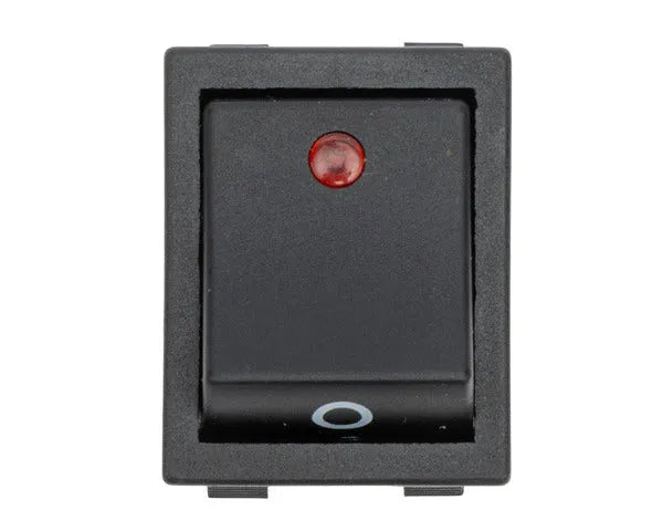 FAGOR botão de pressão para máquina de lavar loiça 30x22mm