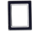 Protetor de interruptor 22x30 mm.