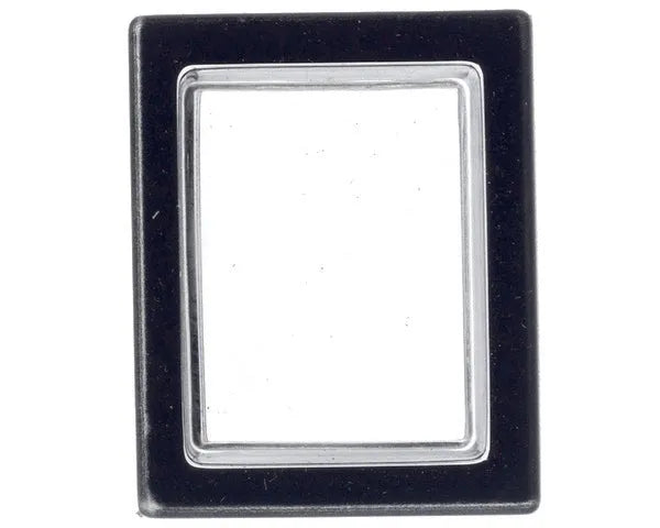 Protetor de interruptor 22x30 mm.