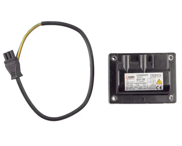 Transformador COFI eco tre820 20mA