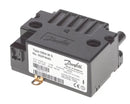 DANFOSS Transformador de queimador EBI4 MS | 052F4045