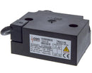 COFI Transformador Queimador TRK235 35mA