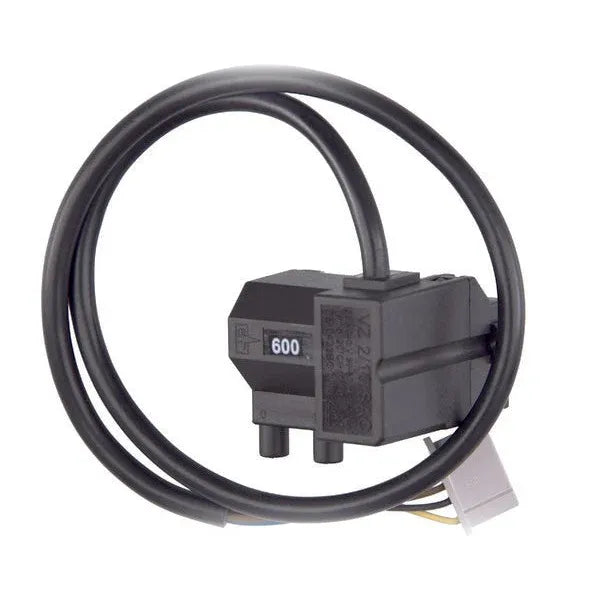 Transformador para caldera Roca 125851156 modelo Victoria 24/24 C.O.