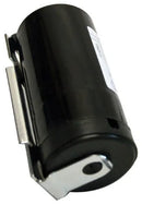 Condensador de arranque DANFOSS 80 MF