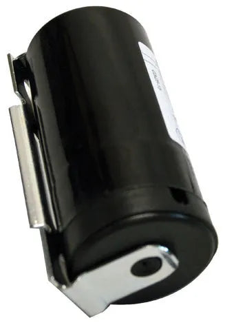Condensador de arranque DANFOSS 80 MF