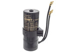 DANFOSS Condensador de arranque 80 MF 250V