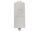 Condensador de trabalho 70,0 µF 450 V