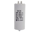 CONDENSADOR TRABALHO 80,0 µF 450V
