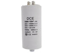 Condensador Universal de Trabalho 100,0 µF 450 V