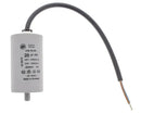 Condensador de Trabalho com Cabo 20,0 µF