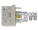 Condensador padrão trabalho 0,1 mf | F3CF72102L