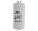 KONEK Condensador de funcionamento 90,0 µF 450V