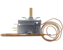 IMIT Termóstato regulável 0/86ºC 1000MM