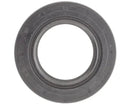 FAGOR Retentor para máquina de lavar 37x62x12 | L57A002A2