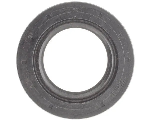 FAGOR Retentor para máquina de lavar 37x62x12 | L57A002A2