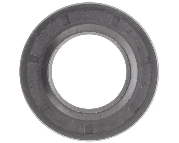 ELECTROLUX Vedante para máquina de lavar 30x52x10/12 | 1260529100
