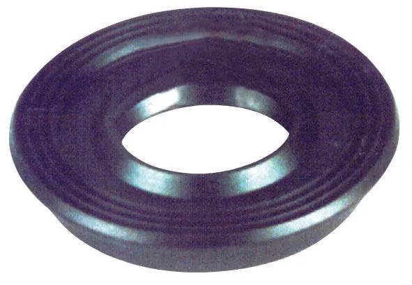 ZANUSSI Retentor de máquina de lavar 25x47/66x9/15,5 mm